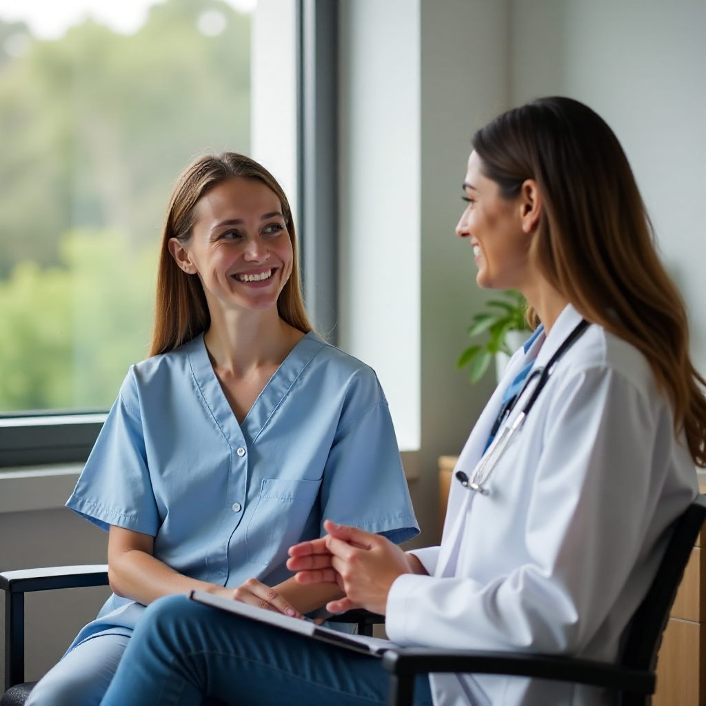 The Importance of Preventive Health Screenings by Age Group: What to Get and When