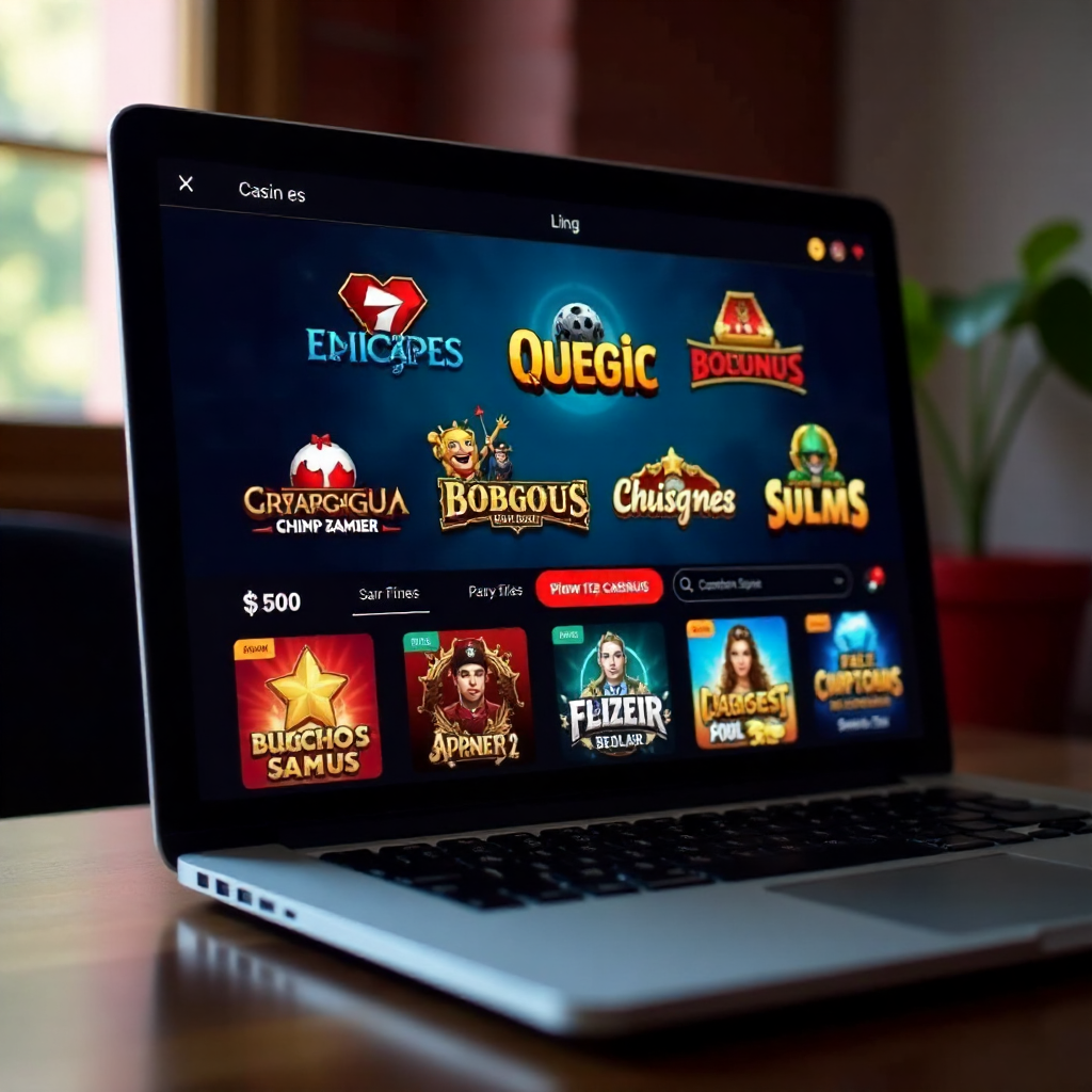 Top Polish Online Casinos Available to US Players in 2026: A Complete Guide to Playing at Magius Kasyno Polska and Similar European Platforms